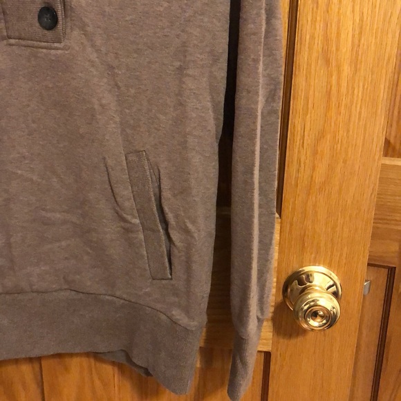 Super soft pullover - Picture 3 of 3